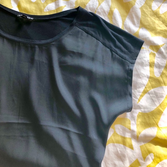 Express top - Picture 6 of 6